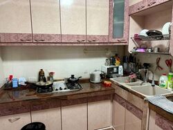 Blk 56 Cassia Crescent (Geylang), HDB 4 Rooms #607347271